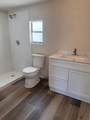 1134 Peak Road - Photo 7