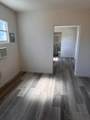 1134 Peak Road - Photo 8