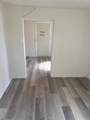 1134 Peak Road - Photo 9
