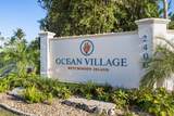 2400 Ocean Drive - Photo 1
