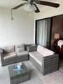 2400 Ocean Drive - Photo 12