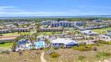 2400 Ocean Drive - Photo 13
