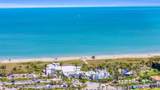 2400 Ocean Drive - Photo 14