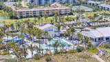 2400 Ocean Drive - Photo 15