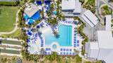 2400 Ocean Drive - Photo 16