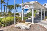 2400 Ocean Drive - Photo 17