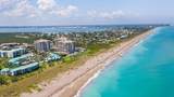 2400 Ocean Drive - Photo 18