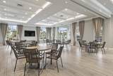 2400 Ocean Drive - Photo 20