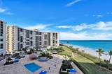 100 Ocean Trail 702 Way - Photo 1