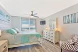 100 Ocean Trail 702 Way - Photo 11