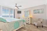 100 Ocean Trail 702 Way - Photo 12