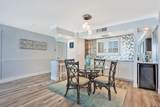 100 Ocean Trail 702 Way - Photo 13