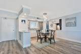 100 Ocean Trail 702 Way - Photo 14