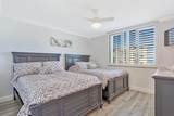 100 Ocean Trail 702 Way - Photo 16