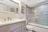 100 Ocean Trail 702 Way - Photo 17