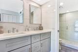 100 Ocean Trail 702 Way - Photo 18
