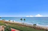 100 Ocean Trail 702 Way - Photo 20