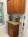 8065 Springtree Road - Photo 10