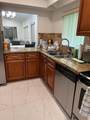 8065 Springtree Road - Photo 11