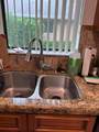 8065 Springtree Road - Photo 12