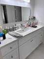 8065 Springtree Road - Photo 14