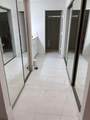 8065 Springtree Road - Photo 15