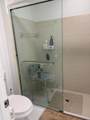 8065 Springtree Road - Photo 17