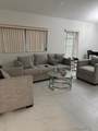 8065 Springtree Road - Photo 2