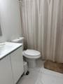 8065 Springtree Road - Photo 20