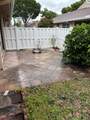 8065 Springtree Road - Photo 22