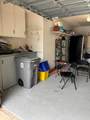 8065 Springtree Road - Photo 25