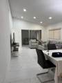 8065 Springtree Road - Photo 3