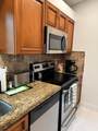 8065 Springtree Road - Photo 4