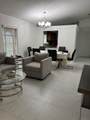 8065 Springtree Road - Photo 5