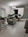 8065 Springtree Road - Photo 6