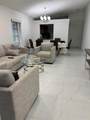 8065 Springtree Road - Photo 8