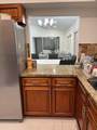 8065 Springtree Road - Photo 9