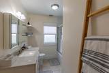 435 56th Street - Photo 11