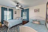 435 56th Street - Photo 12