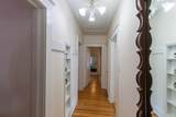 435 56th Street - Photo 13