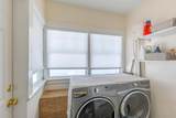 435 56th Street - Photo 14
