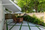 435 56th Street - Photo 15