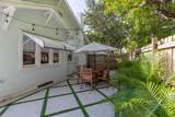 435 56th Street - Photo 16