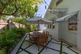 435 56th Street - Photo 17