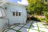 435 56th Street - Photo 18