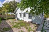435 56th Street - Photo 19