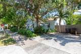 435 56th Street - Photo 2