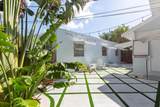 435 56th Street - Photo 20