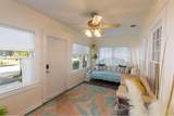435 56th Street - Photo 3