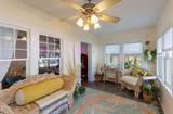 435 56th Street - Photo 4